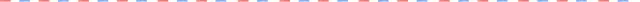 1586009119079.png