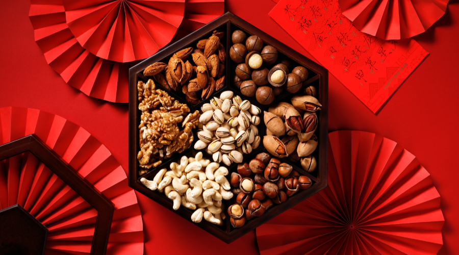 阳春市大年初一的风俗是什么？怎么过？风俗有哪些？