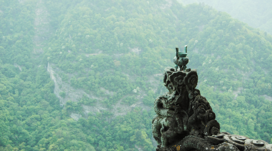 江西重阳节去哪里爬山？有什么活动？有哪些风俗？有哪些免费景点？