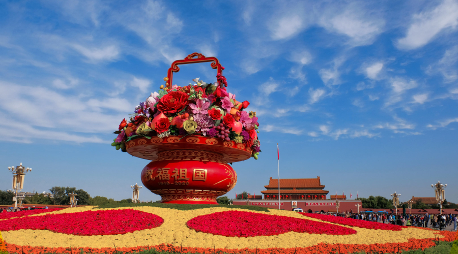 呼伦贝尔国庆节有什么活动？有哪些好玩的地方？有哪些风俗习惯？去哪里旅游最好？推荐