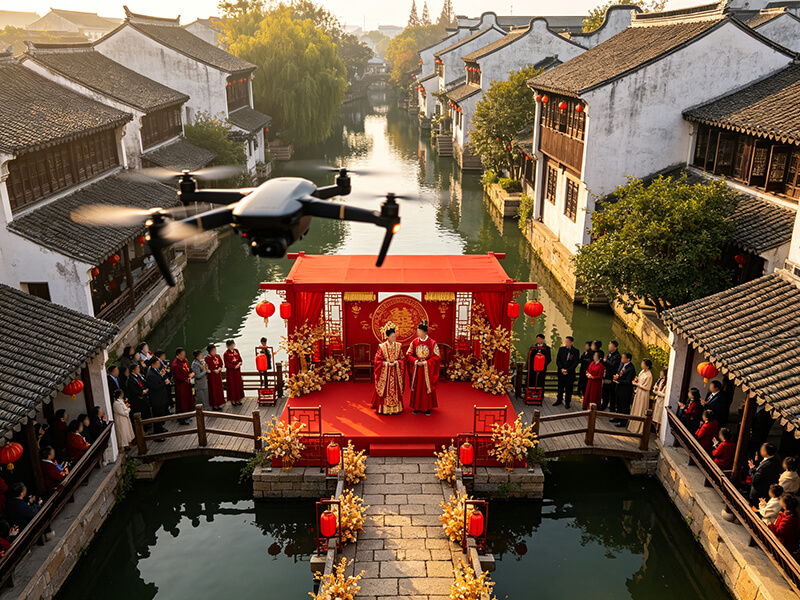 案例图片